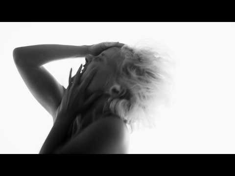 ZAKKUM - Pırıl Pırıl Pırıl Ölüyorum (Official Video)