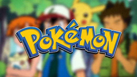 Where to Watch Pokémon: Stream the Anime Online in 2025
