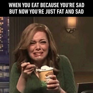 547K views · 5.3K reactions | And now I'm fad. | 9GAG | Facebook