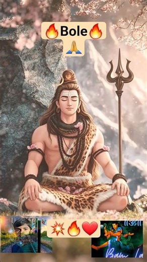 🔥#music #shorts 🔥#video 🙏🌹Bole🙏🙏🙏🔥