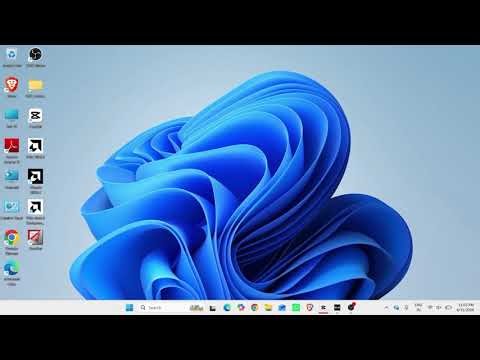 How to Install Vivado 2026.1 & Setup Free License (Step-by-Step)