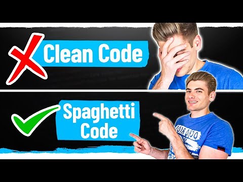 Clean Code Is Killing Your Projects