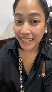 So, ano ang buhay na walang karapatan? Tapos ngayon hinihingan niyo si Tatay ng rights na pinagkait niya sa iba? | pattybau