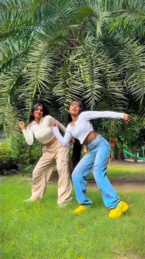 Love Mera Hit Hit | Dance Cover | Vaishnavi #lovemerahithit #dance #festivewithshorts