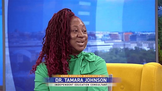 Debt-Free Degrees: How One Local Mom is Helping Families Navigate Funding College