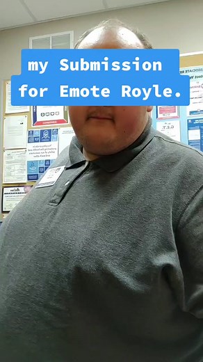 Delicious Emote Groove Jam Fortnite - Emote Royale 2022 Contest