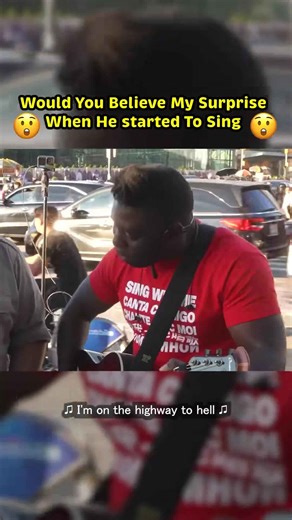 I just can’t believe Indiana Jones rocks out! 🎸