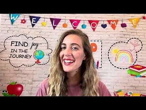 Preply Introduction Video - Teaching English Online