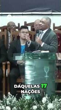 Santificação O Valor da Consagração a Deus