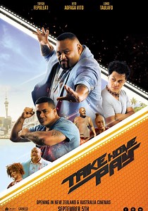 Take Home Pay streaming: where to watch online?