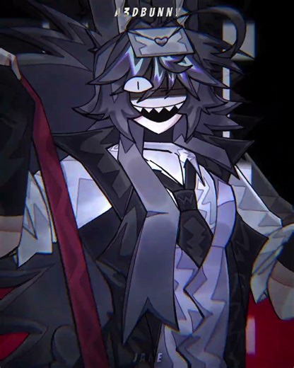 True colours 💉 || #animation || #oc || Son 😭😭😭 get this evil ahh rabbit off my screen 🫩 /J