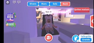 𝐕𝐨𝐢𝐜𝐢 𝐥𝐚 𝐩𝐚𝐫𝐭𝐢𝐞 2 𝐛𝐞𝐚𝐮𝐜𝐨𝐮𝐩 𝐝𝐞𝐦𝐚𝐧𝐝𝐞𝐫 𝐩𝐚𝐫𝐭𝐢𝐞 3 ? #CapCut #roblox #adoptme#histoire #foryou #fyp#partie2 #virusclown