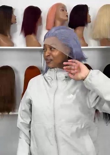 Grey DD straight frontal 12"R750 add 150 ye delivery fee , we deliver nationwide masana 🔌 | Pama Ahlumile