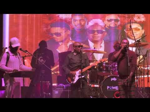 Zenglen Live 2-13-2026 Fkd
