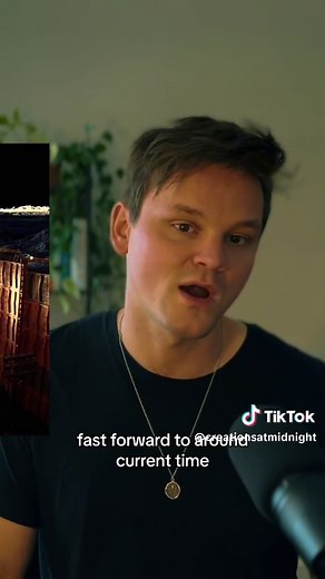 2001: a space odyssey plot explained #2001aspaceodyssey #kubrick #stanleykubrick #cinema #filmmaking ##movieexplained #analysis