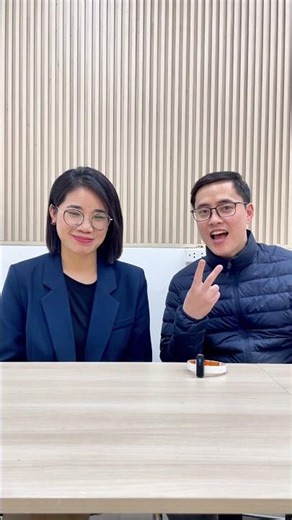 4 cách nói ĐỂ TÔI TRẢ - trong tiếng Anh ! #shortvideo #viralvideo #viral #english #englishshorts