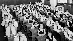 Next Friday, September 22, dive into a new season of Chicago Stories, with eight new episodes featuring subjects that range from the labor movement sparked by the Pullman porters to Chicago's history as the candy capital of the world. wttw.com/chicagostories #ChicagoStoriesWTTW | WTTW - Chicago PBS