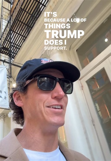 Brain buster. | brain