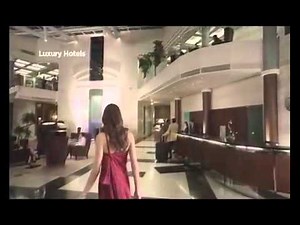 Supernova in Sector 94 | Price Rs 22 Lacs Onwards