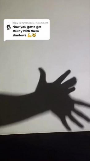 Mastering the Dougie Dance: Step-by-Step Tutorial