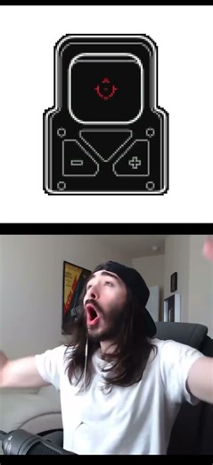 Ranking scopes in Rainbow Six Siege pt.2 #rainbow6 #rainbowsix #foryou #foryourpage #ranking #gaming