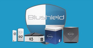 Blushield EMF Protection Devices Launch In UAE