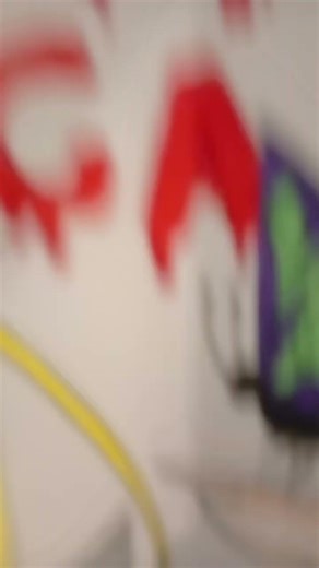 Draw TOGA. My Hero Academy #art #myheroacademia #bnha #anime