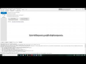 [ Blade And Soul Neo] How To İnstall Dps Meter.