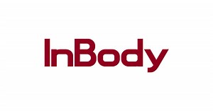 InBody HQ