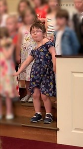 134K views · 1.2K reactions | Headed into Memorial Day Weekend like  | Motherly | Facebook