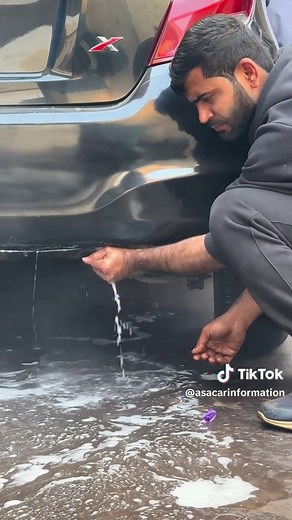 Cómo limpiar un catalizador de forma efectiva