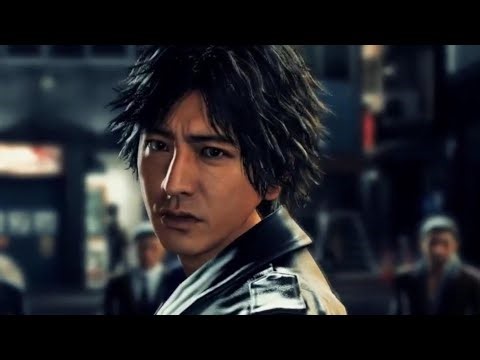 Judgement | PS5 Gameplay | Walkthrough