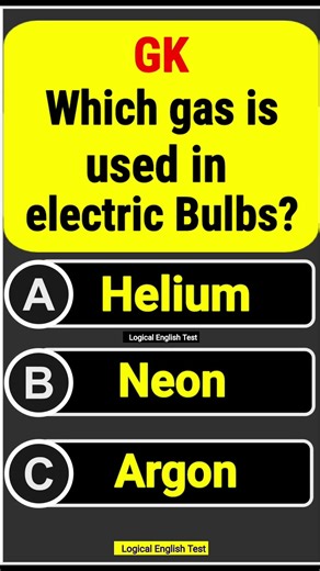 How Good Your General Knowledge || Only Genius Can Answer This Question #gk #quiz #upsc #competition
