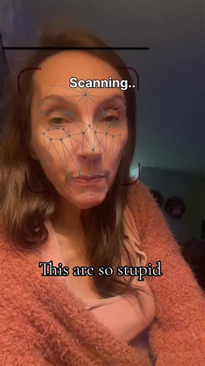 charlieslife12 (@charlieslife12)’s videos with original sound - charlieslife12