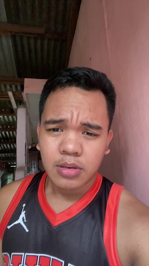 Happy Valentine’s day #itsoraan #papifrancis #handsomementality