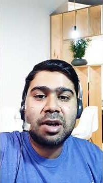 Inversion of Control Pattern - Understanding with story