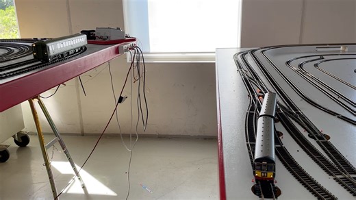 9.3K views · 85 reactions | Another busy week for new products - and...