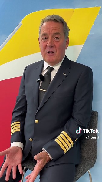 Funcionamiento del Piloto Automático en Aviones - Explicación Detallada