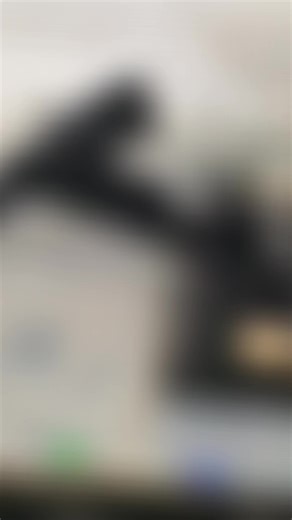 #รับเขียนโปรแกรมarduino #รับสอนเขียนโปรแกรม #รับเขียนโปรแกรม