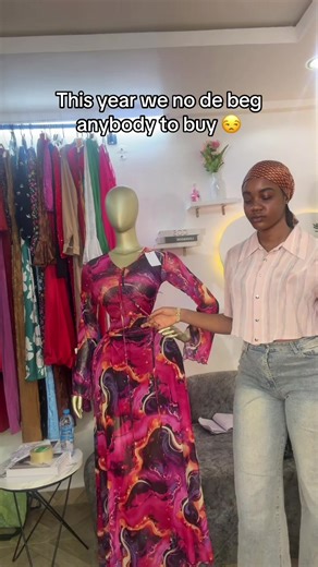 Explore Trendy Mesh Dress Styles from Abuja Vendors