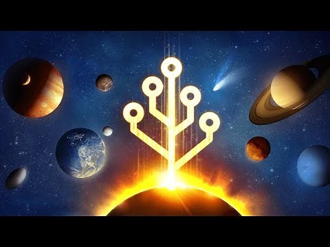 Cell to Singularity Evolution MOD APK (Free Shopping)