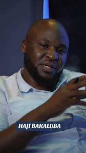 BIGS THANKS TO THOSE WHO JOINED THIS WONDERFUL CLASS....#BAKALUBAPROPERTYSERVICES #HAJIBAKALUBA #GOVIRAL | Bakaluba Property Services