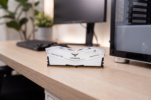 No proof: Team Group settles DRAM memory speed false advertising class action for $1.1 million