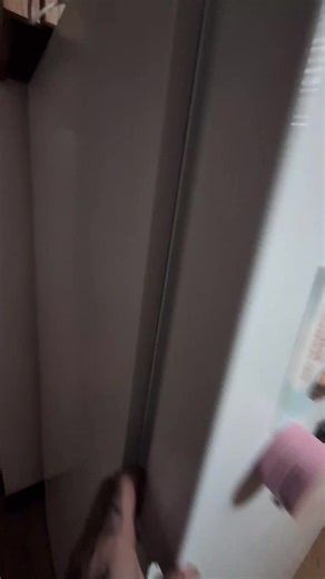 Discover the Hottest Trends in Fire Art