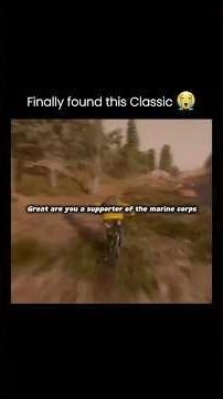 Ts never gets old..😭 #prank #pranks #wwe #wrestlemania #wrestling #prankcall #top5 #trynottolaugh