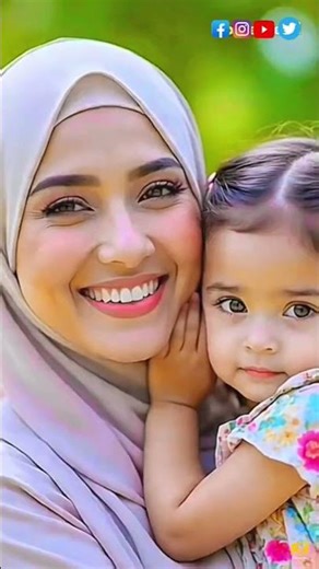 মায়ের দোয়া – সন্তানের জীবনের বরকত | Bangla Gojol Bangla Gojol | Gojol Islamic