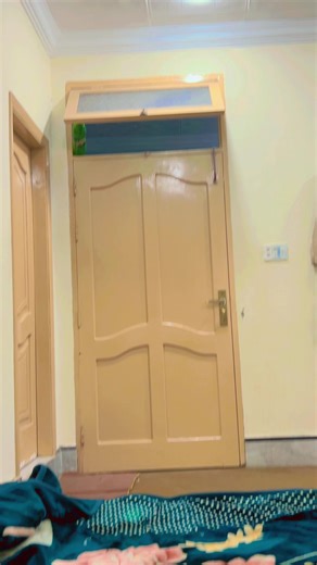 Blue Diamond hostel system on TikTok