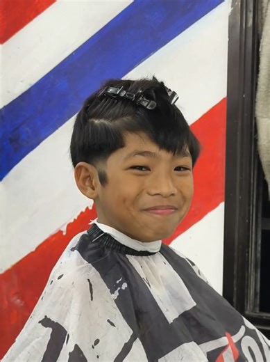 Trending Fade Haircut Styles You Need to Try