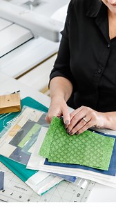 2K views · 26 reactions | Wish every machine embroidery project could be this easy? With our Collectible Christmas subscription, it can be! Create a beautiful nativity display that’s perfect for your home or as a heartfelt gift. ✨ #MachineEmbroidery #ChristmasDIY #holidaycrafts #subscriptionbox | ME Time - Machine Embroidery Subscriptions | Facebook