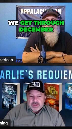 Prepare for Economic Turbulence: Inflation, Market Dips & Dollar's Decline #inflation #dollar #economy | Angery American